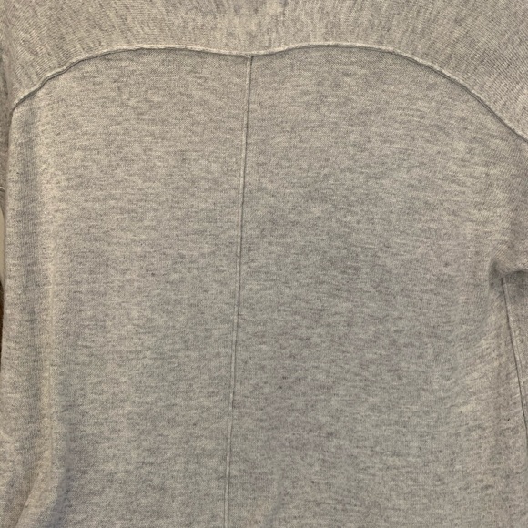 Lou & Grey tunic sweater - Picture 4 of 6